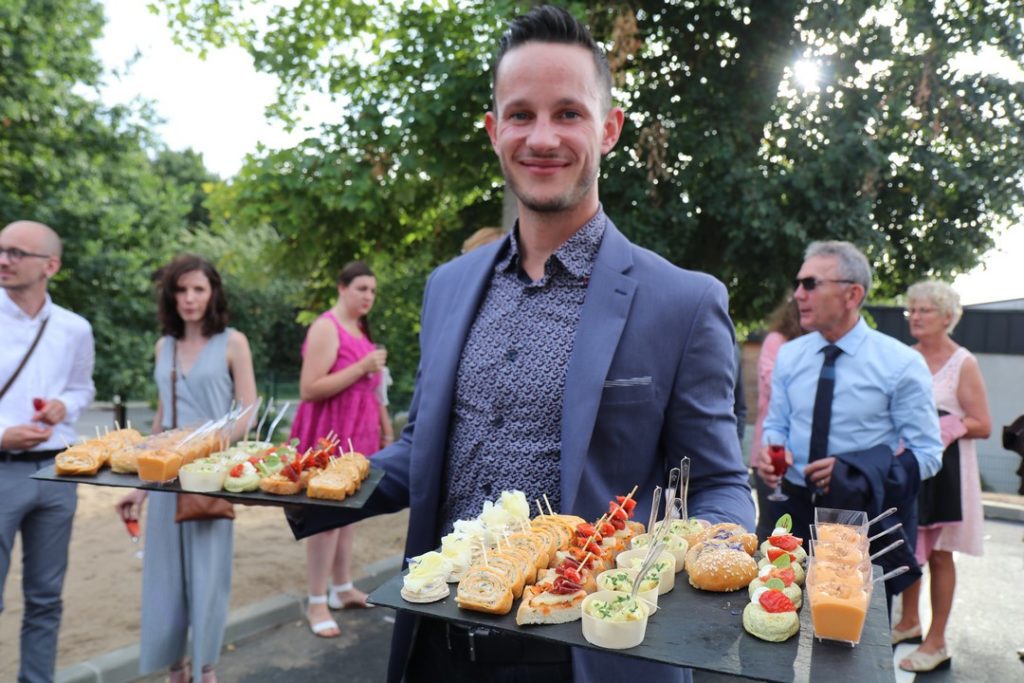 Cuisiner Creer Deguster