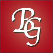 bistro gourmand
