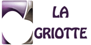 logo griotte