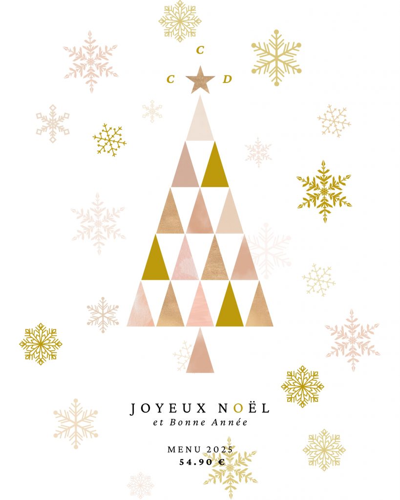 Merry Christmas 2025 Cuisiner creer deguster page 0001 1