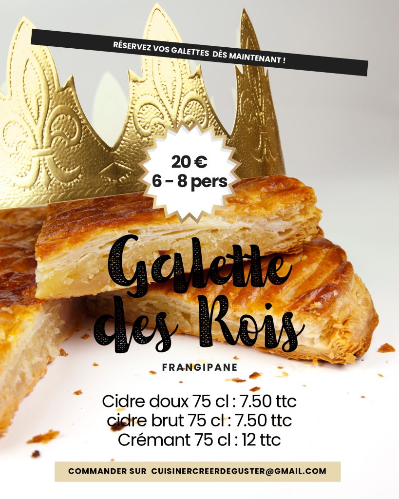 Story Instagram Promotionnelle Vente Galette des Rois Moderne Illustre Beig 20251030 110906 0000 page 0001